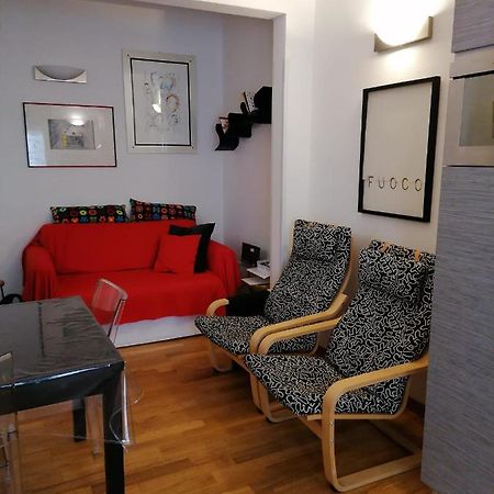 Poggetto Home Florence Extérieur photo