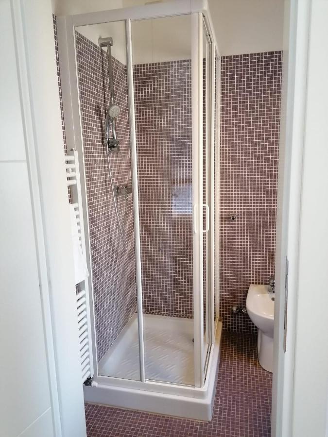 Poggetto Home Florence Extérieur photo