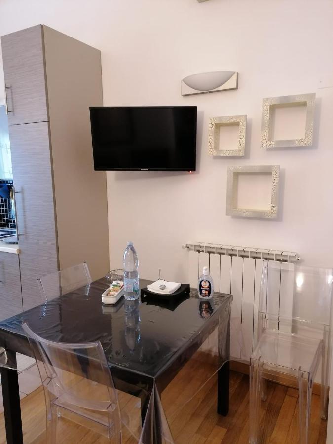 Poggetto Home Florence Extérieur photo
