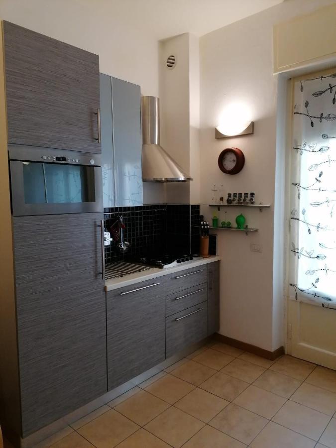 Poggetto Home Florence Extérieur photo
