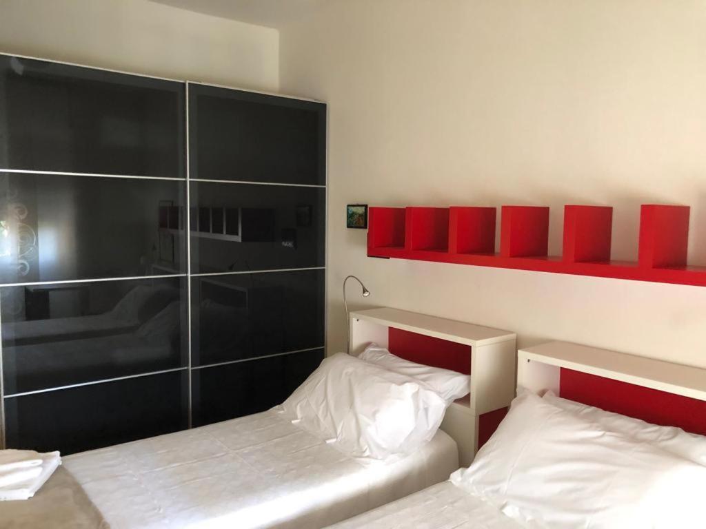 Poggetto Home Florence Extérieur photo